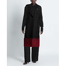 Пальта ISABEL BENENATO