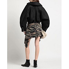 Пальто JACQUEMUS