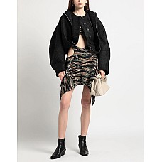 Пальто JACQUEMUS