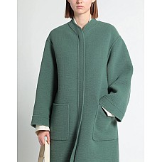 Пальта EMPORIO ARMANI