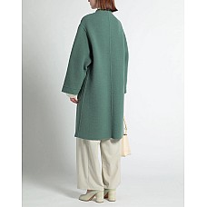 Пальта EMPORIO ARMANI