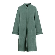 Пальта EMPORIO ARMANI