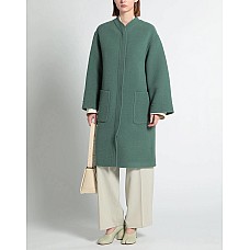 Пальта EMPORIO ARMANI