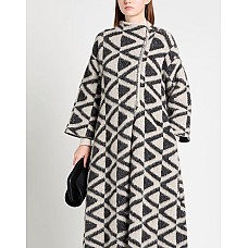 Пальта EMPORIO ARMANI