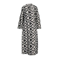 Пальта EMPORIO ARMANI