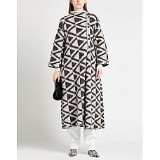 Пальта EMPORIO ARMANI