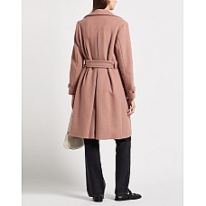 Пальта LARDINI