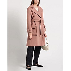 Пальта LARDINI