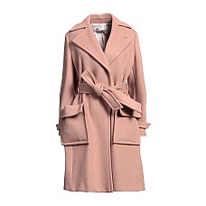 Пальта LARDINI