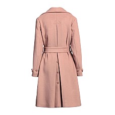 Пальта LARDINI