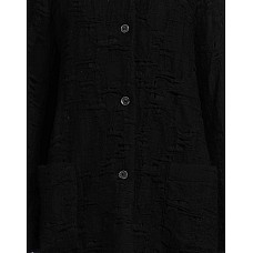 Пальта MASNADA