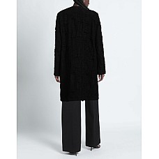 Пальта MASNADA