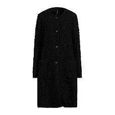 Пальта MASNADA