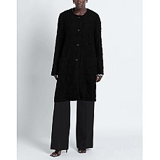 Пальта MASNADA