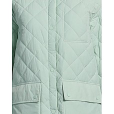 Пальта PEUTEREY