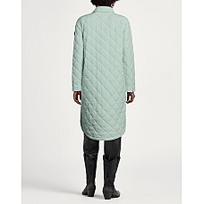 Пальта PEUTEREY