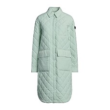 Пальта PEUTEREY