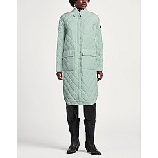 Пальта PEUTEREY