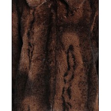 Пальта Тедді JOHN RICHMOND