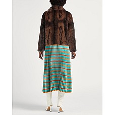 Пальта Тедді JOHN RICHMOND