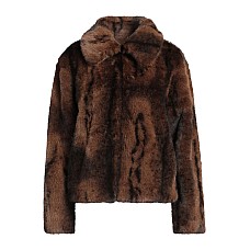 Пальта Тедді JOHN RICHMOND