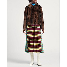 Пальта Тедді JOHN RICHMOND