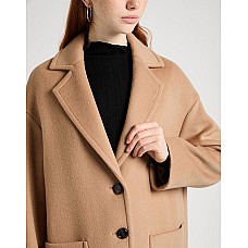 Пальто MAX&Co.