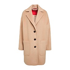 Пальто MAX&Co.