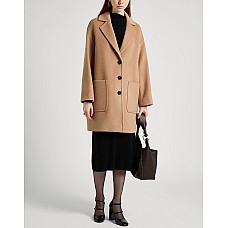 Пальто MAX&Co.