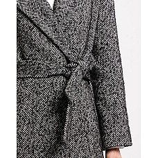 Пальта 19.70 NINETEEN SEVENTY