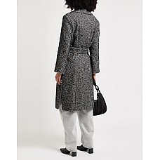 Пальта 19.70 NINETEEN SEVENTY