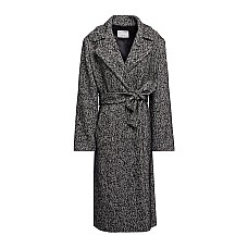 Пальта 19.70 NINETEEN SEVENTY