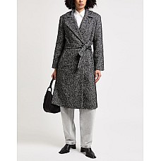 Пальта 19.70 NINETEEN SEVENTY