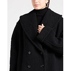 Двоборотні пальта POLO RALPH LAUREN