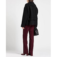 Двоборотні пальта POLO RALPH LAUREN