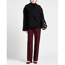 Двоборотні пальта POLO RALPH LAUREN