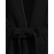 Пальта ISABEL BENENATO