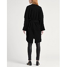 Пальта ISABEL BENENATO