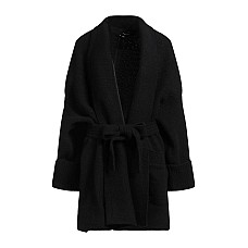 Пальта ISABEL BENENATO