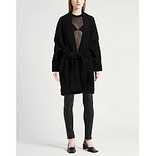 Пальта ISABEL BENENATO