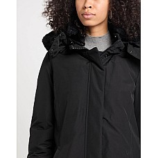 Пальто WOOLRICH