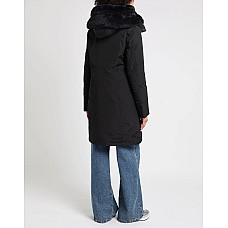 Пальто WOOLRICH