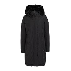 Пальто WOOLRICH