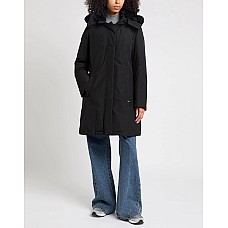 Пальто WOOLRICH