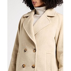 Пальта CARACTÈRE