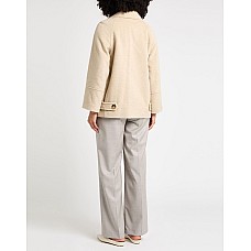 Пальта CARACTÈRE