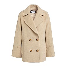 Пальта CARACTÈRE