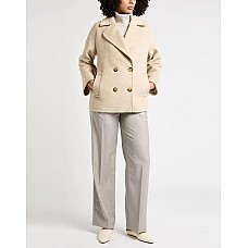 Пальта CARACTÈRE