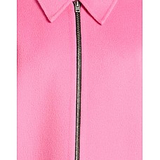 Пальта ACNE STUDIOS