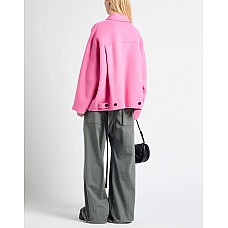 Пальта ACNE STUDIOS